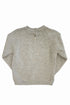 Maglione il Gufo